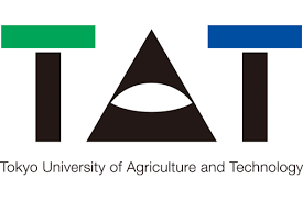 Tokyo University of Agriculture and Technology